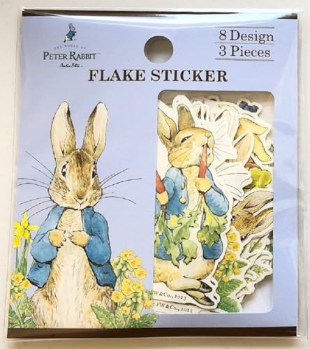 ピーターラビット ウォールシール 新品 未開封 楽天市場】【送料無料】ピーターラビット Peter Rabbit 貼って